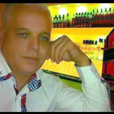 images%2Fimage 1704229611259.jpg