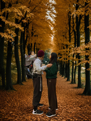 undefined Imgur copy.jpg