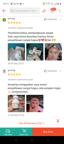 Screenshot 20231220 131148