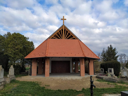 Nyalka1 1024x768.jpg