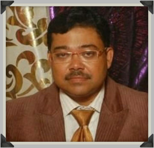 IMG 20170905 125006.jpg