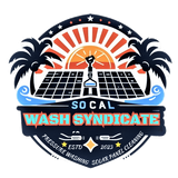 Wash Syndicate Final Logo 1 no background (1).png