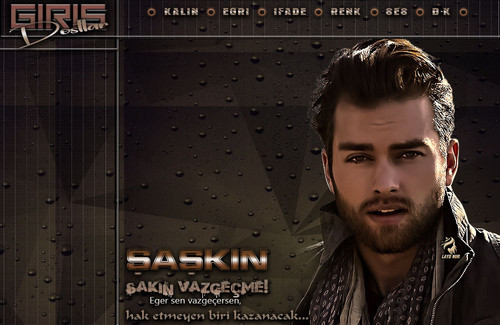 Lady Nur Dj Şaşkın Biri kazanacak.jpg