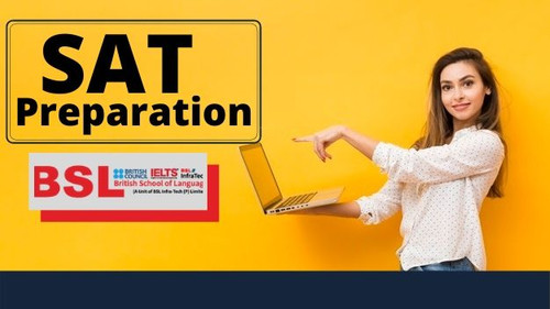 SAT Online Classes.jpg
