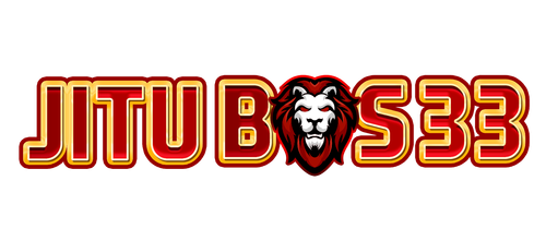 LOGO JITUBOS33.png