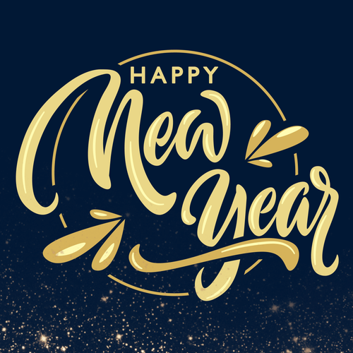 Infrastructure Team 2023 12 29T100733.627.png