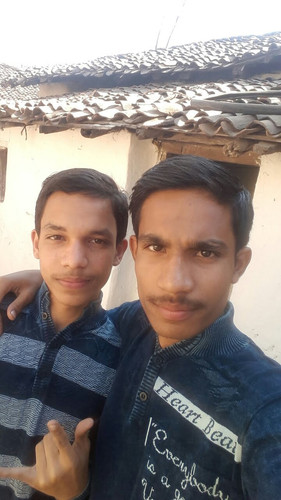 IMG 20240103 WA0007.jpg