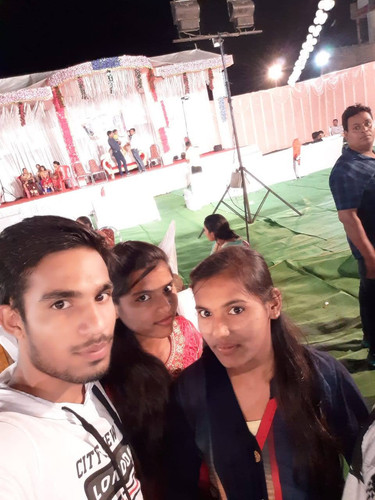 IMG 20240103 WA0005.jpg