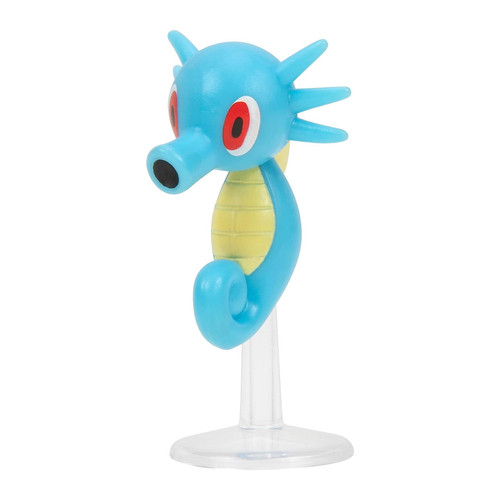 515s5XQWbFL. AC SL1500 (1)