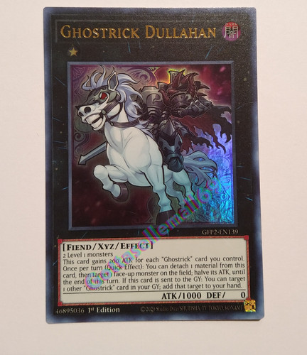 IMG 20231231 005548636.jpg