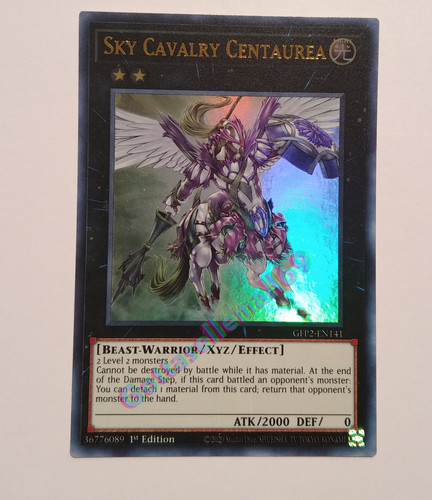 IMG 20231231 005610129.jpg