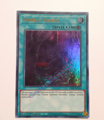 IMG 20231231 005953493.jpg