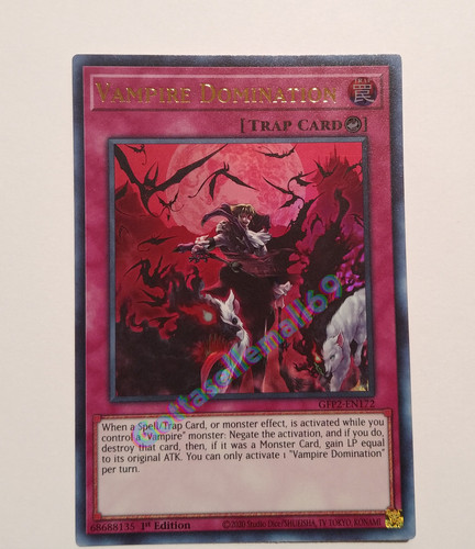 IMG 20231231 010357200.jpg