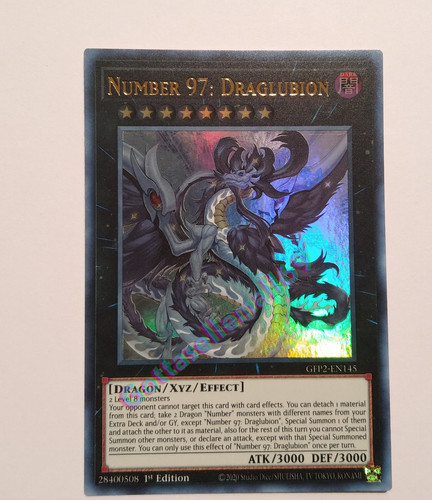 IMG 20231231 005707537.jpg