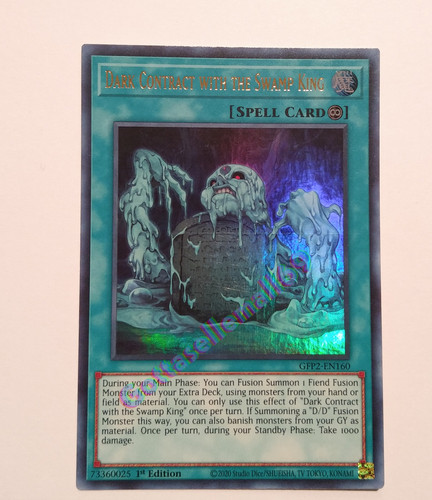 IMG 20231231 010128990.jpg