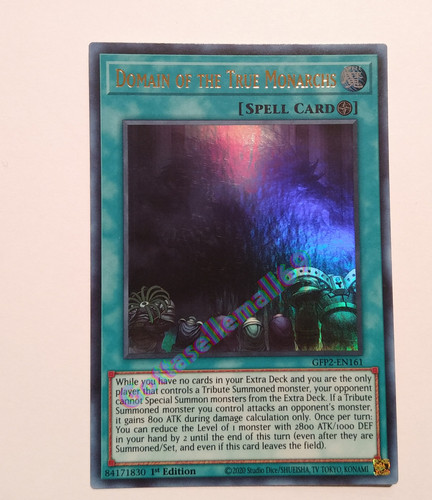 IMG 20231231 010143945.jpg