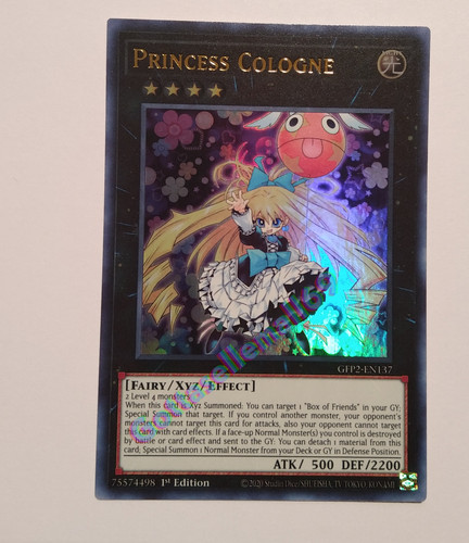 IMG 20231231 005517082.jpg