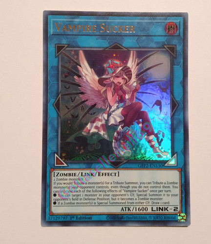 IMG 20231231 005804217.jpg