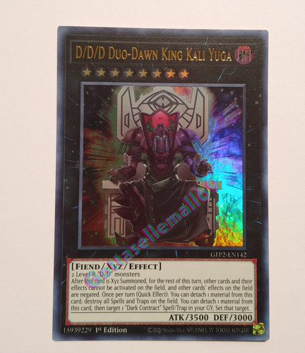 IMG 20231231 005625457.jpg