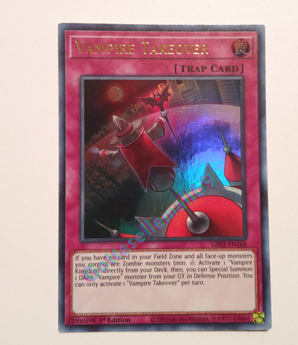 IMG 20231231 010304165.jpg