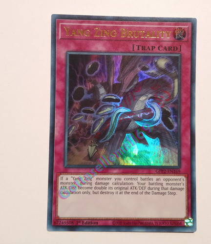 IMG 20231231 010313764.jpg