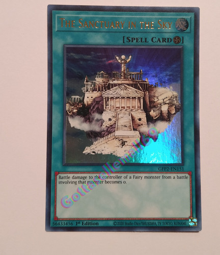 IMG 20231231 005830399.jpg