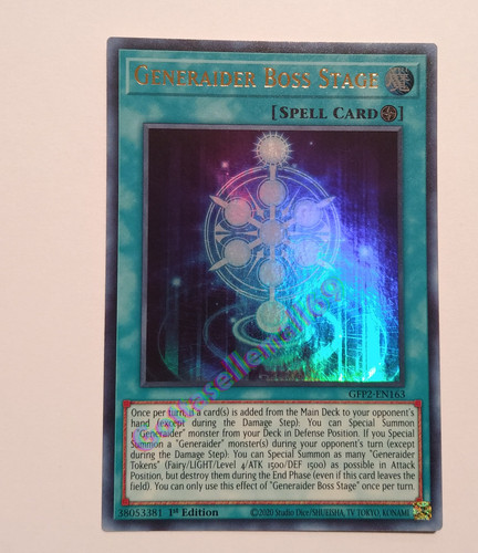 IMG 20231231 010203492.jpg