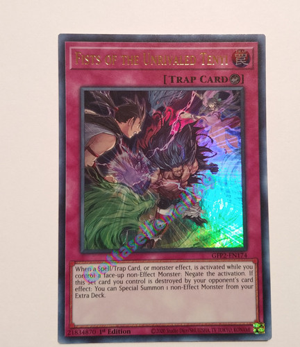 IMG 20231231 010433550.jpg