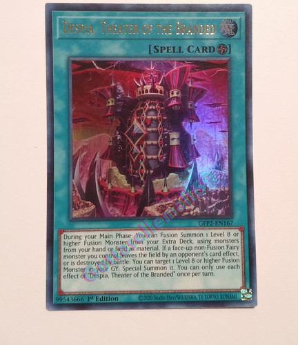 IMG 20231231 010251392.jpg