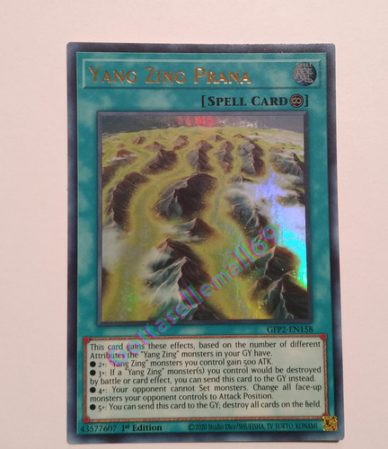 IMG 20231231 010107821.jpg