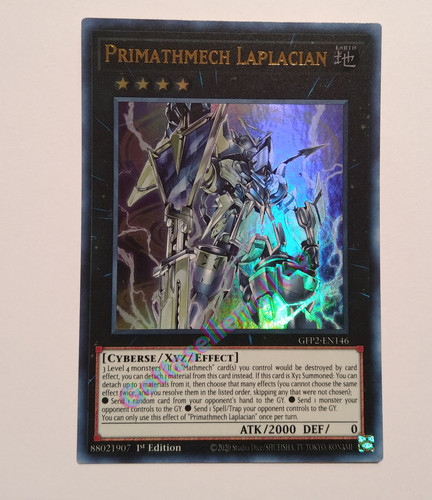 IMG 20231231 005717564.jpg