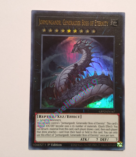 IMG 20231231 005733720.jpg