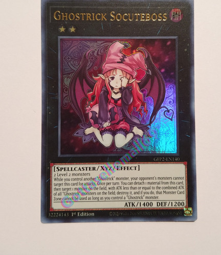 IMG 20231231 005557372.jpg