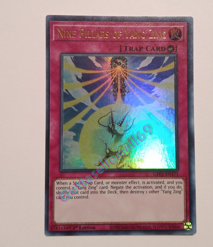 IMG 20231231 010343463.jpg