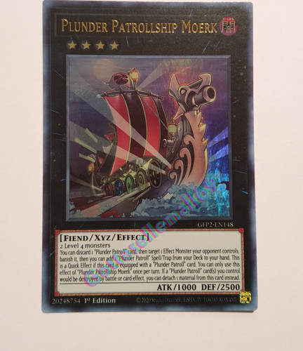 IMG 20231231 005747566.jpg