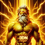 1 aidnslot 3