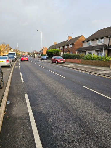 WhatsApp Image 2023 12 31 at 14.20.17 (1)