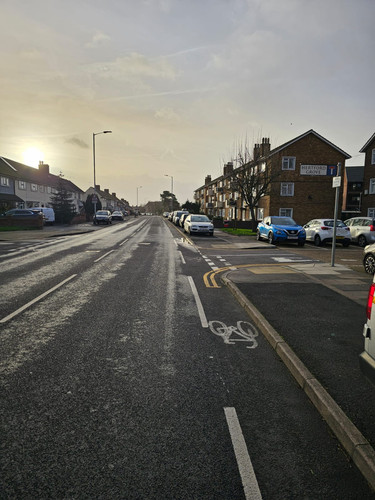 WhatsApp Image 2023 12 31 at 14.20.17