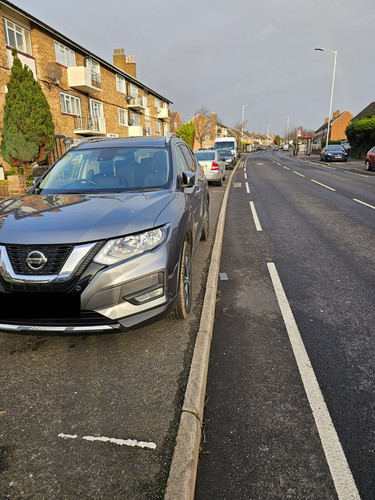 WhatsApp Image 2023 12 31 at 14.20.17 (2)