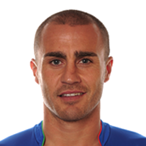 ei 1704037449554 removebg preview.png