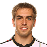 ei 1704037552331 removebg preview.png