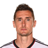 ei 1704037482296 removebg preview(1).png