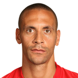 ei 1704037404317 removebg preview.png