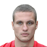 ei 1704037381891 removebg preview.png