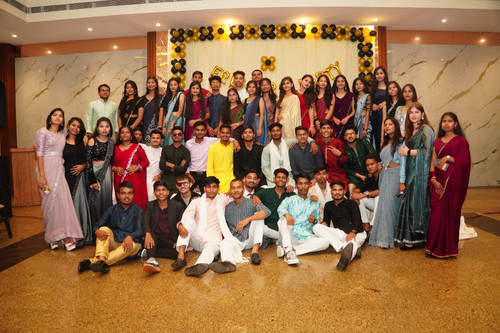 IMG 20231231 WA0009.jpg