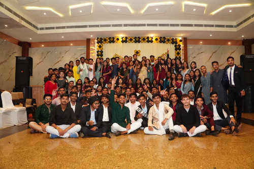 IMG 20231231 WA0007.jpg