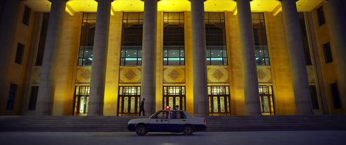 Moscow.Mission.2023.2160p.WEB DL.H265.DDP5.1 HHWEB.mkv.scr2.png