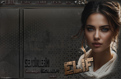 SEVDİKLERİM ELİF .jpg