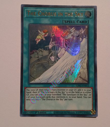 IMG 20231231 002140472.jpg