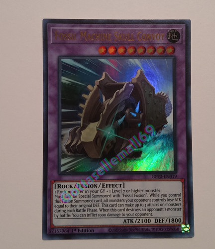 IMG 20231231 002319409.jpg